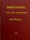 [Gutenberg 61770] • Dorymates: A Tale of the Fishing Banks